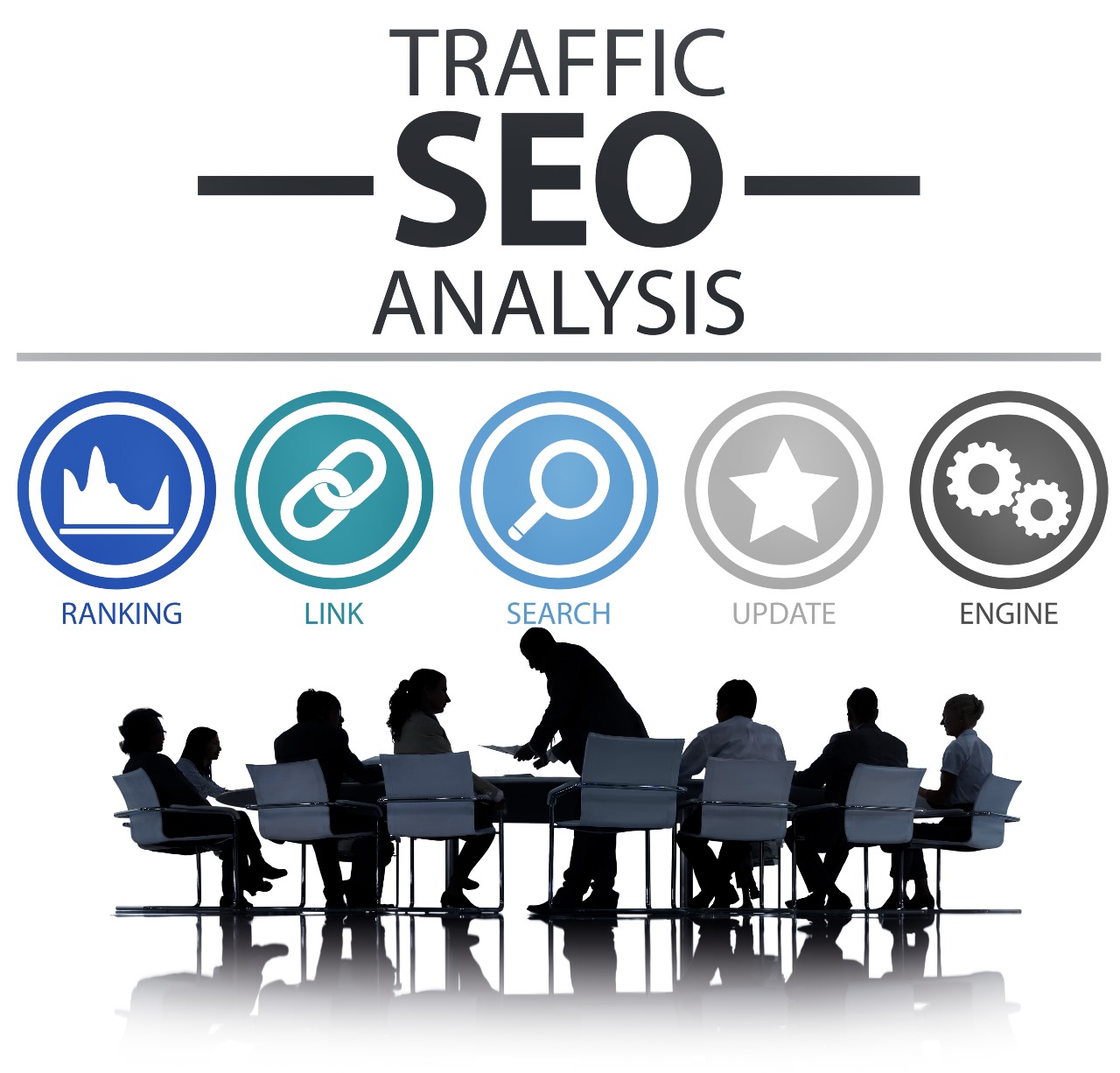 our latest blogs